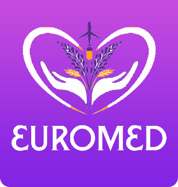 Euromed Cosmetic